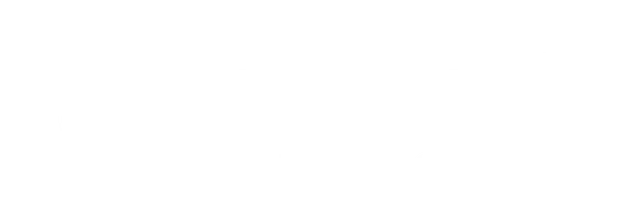 Видео Запрещенный рынок Амазонки. Petya English