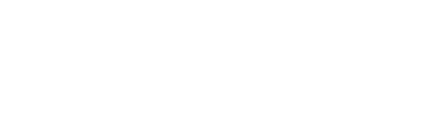 Легенда синего моря 1 сезон 1 серия