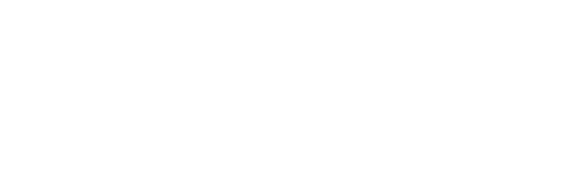 Легенда синего моря