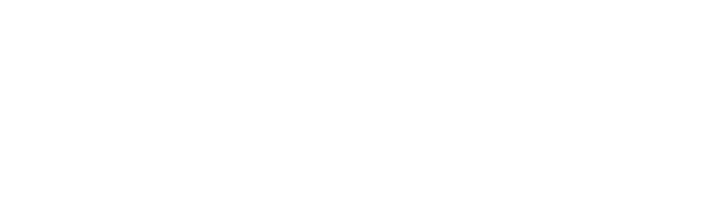 Видео Неочевидные плюсы городов России. Аркадий Гершман смотреть онлайн