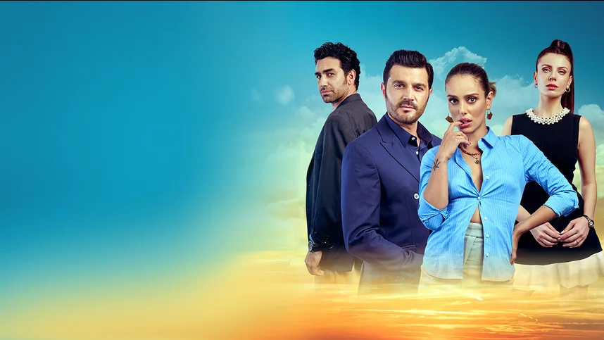 Er olomonning xotinini sikishini tomosha qiladi.