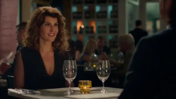 Фрагмент 2 (английский язык)