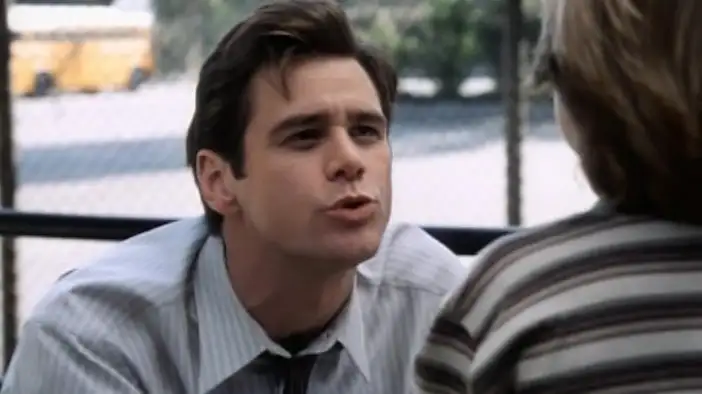 Трейлер (английский язык)