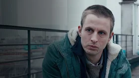 Париж. Город Zомби