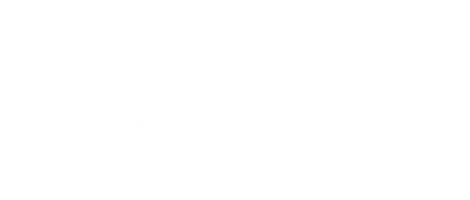 Игра в убийство (сериал 2023)