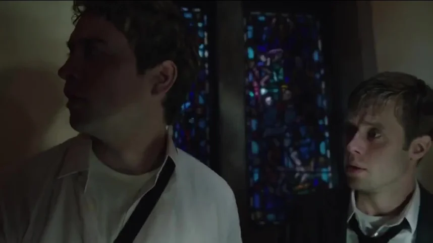 Оставшийся