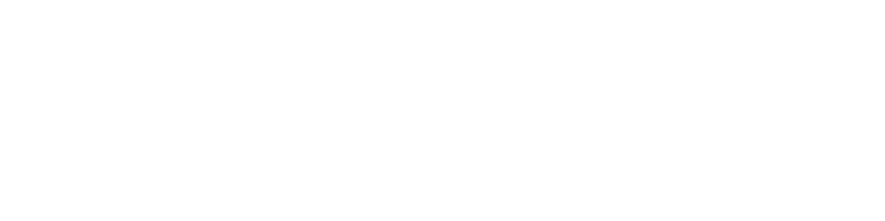 Фильм Искупление смотреть онлайн