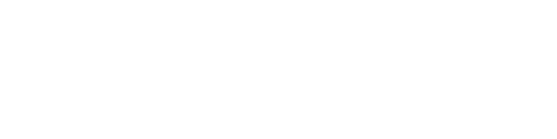 Фильм Искупление