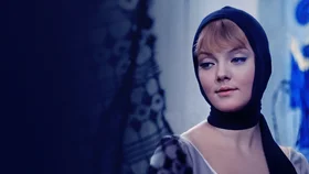 Город мастеров