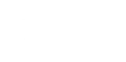 Угрозы из космоса. Нина Серебренникова (video 2026)
