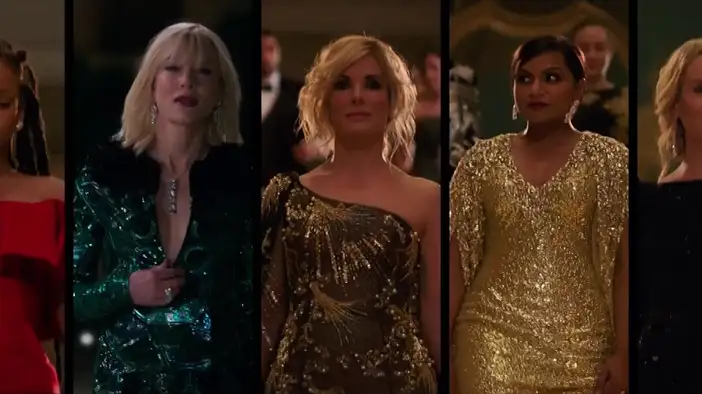 ТВ-ролик 5 (русский язык)