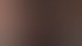 Oksforddagi qotilliklar