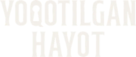 Yo'qotilgan hayot