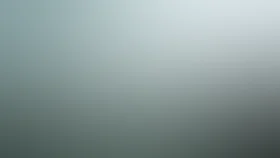 Орудие смерти