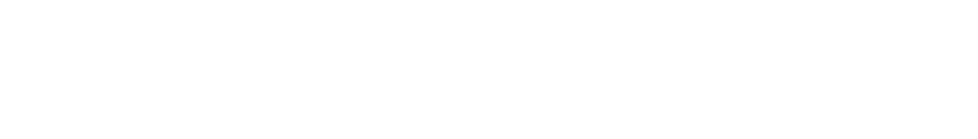 Москва и москвичи
