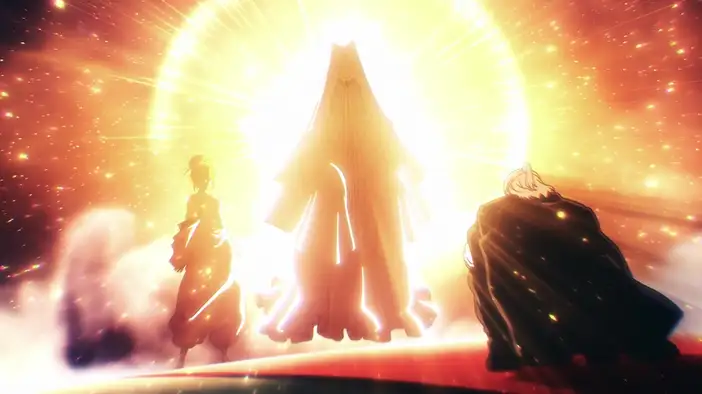 Трейлер (дублированный)