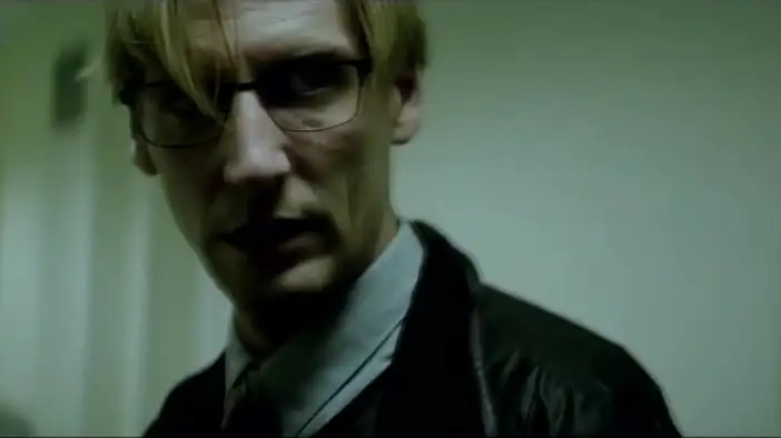 Тизер-трейлер (финский язык)