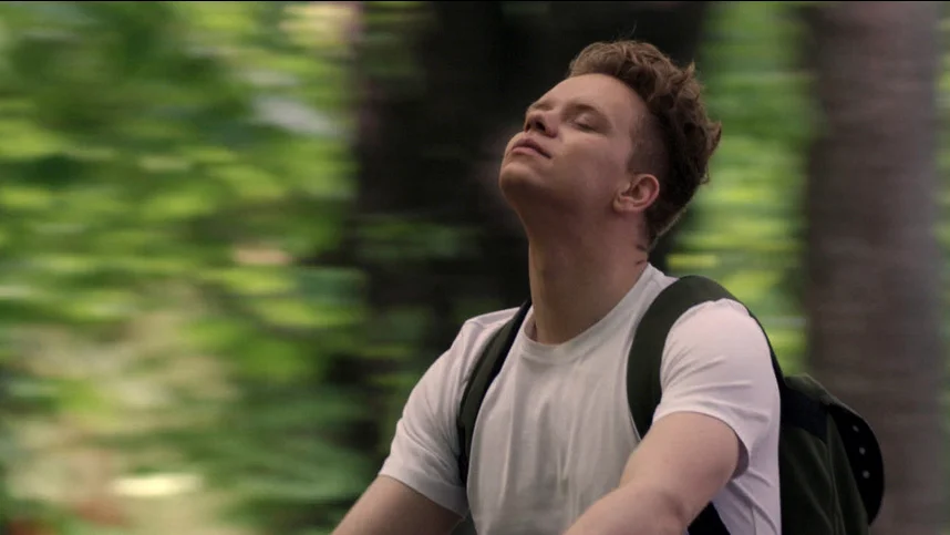 Ваш репетитор