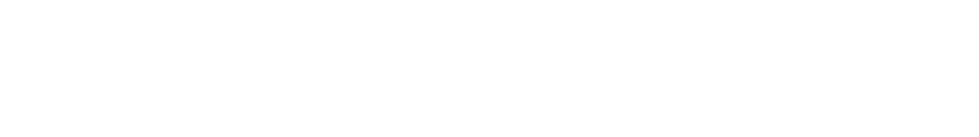 Качели (фильм 2025)