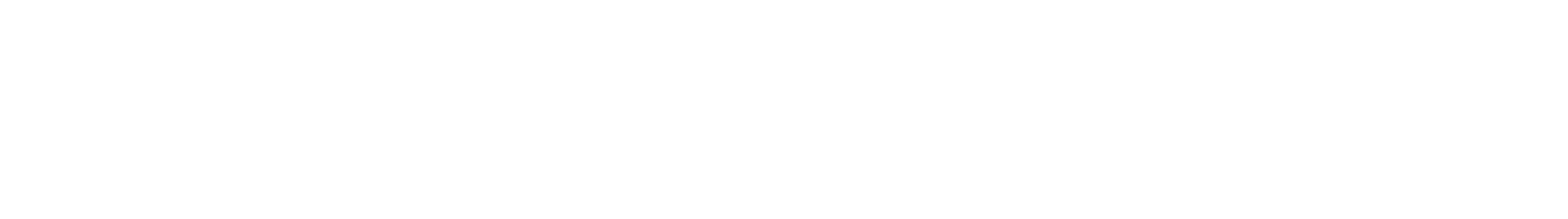 Фильм Качели