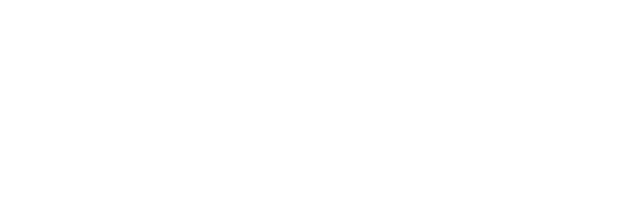 Личные обстоятельства (START)