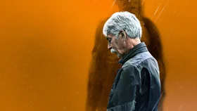 Человек, который убил Гитлера и затем снежного человека