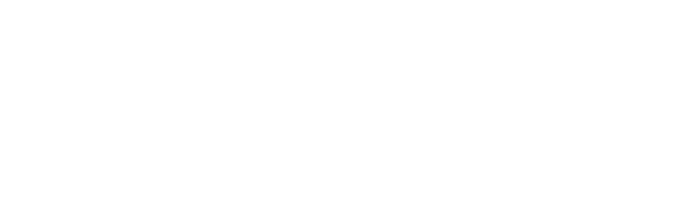 Любовники (Сериал, 2014)