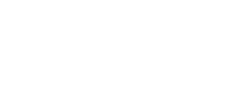 Любовь во сне
