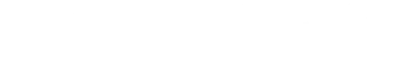 Беар Гриллс: кадры спасения