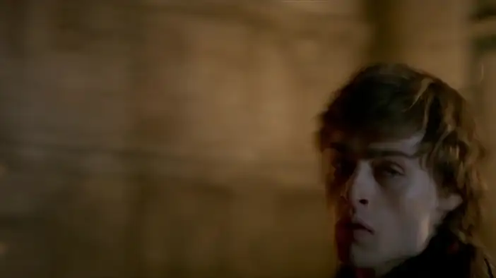 Трейлер (дубляж)