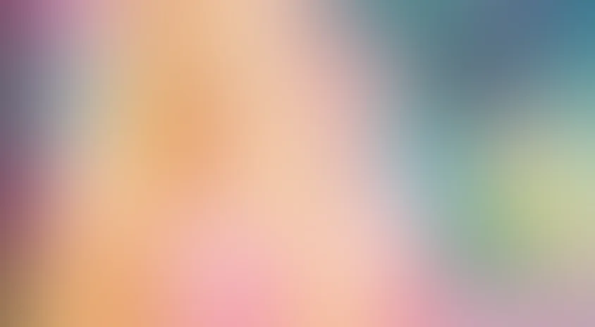 Барби: Сказочная страна