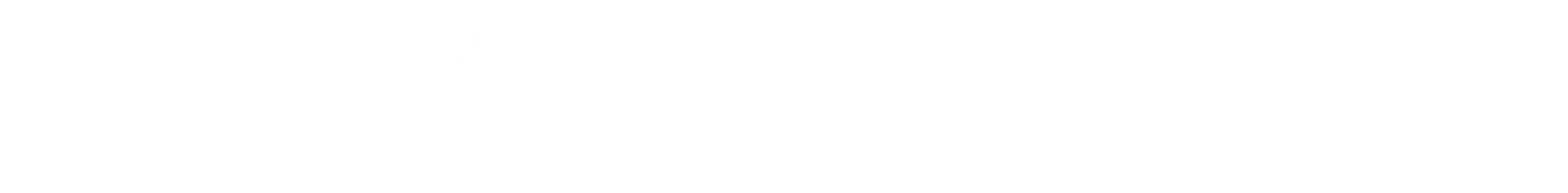 Близнецы