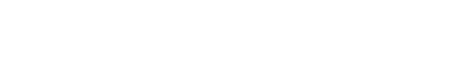 Близнецы 1 сезон 12 серия