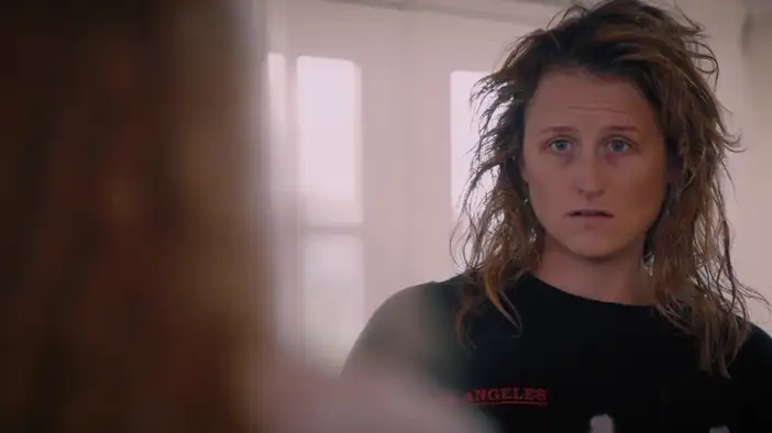 Трейлер 2 (русский язык)