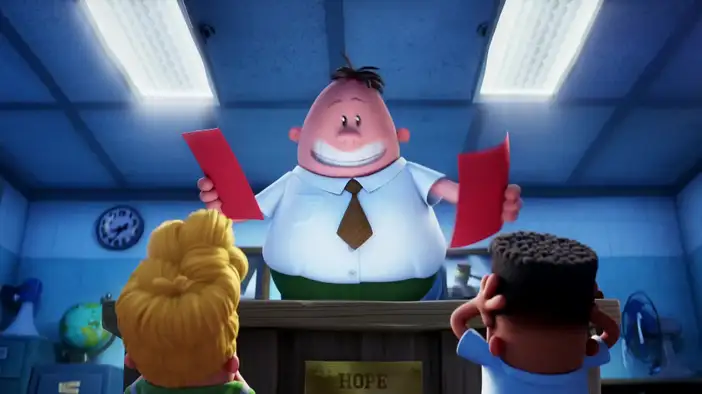 Фрагмент (английский язык)