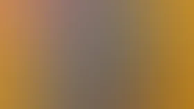 Katta bo'lganida ota