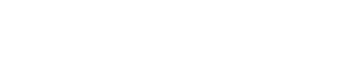 Фильм Крепость