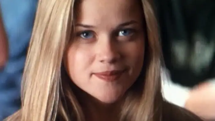 Трейлер (английский язык)