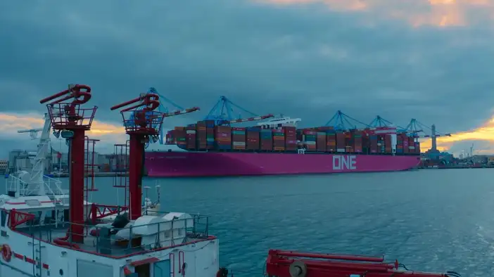 Трейлер (русский язык)