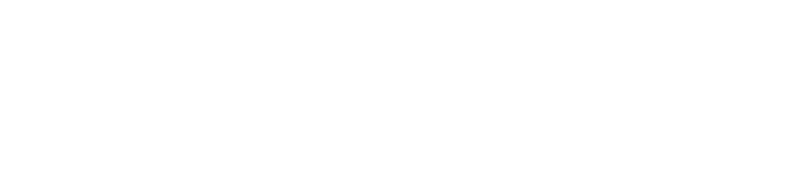 Обыкновенная история