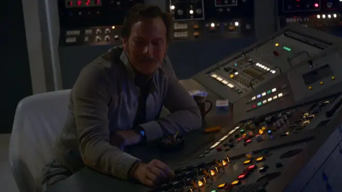 Трейлер (дубляж)