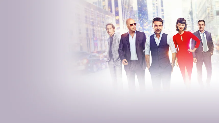 День выборов 2