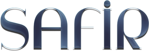 Sapfir (seriallar 2023) - o‘zbek tilida tarjima