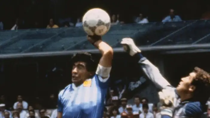 Трейлер (русский язык)