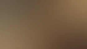 Месть: История любви