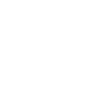 САПФИР