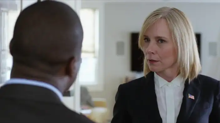 Фрагмент 4 (английский язык)