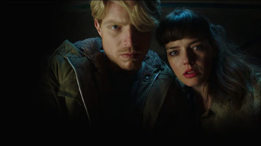 Играй или умри