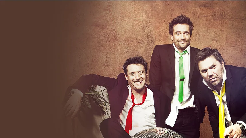 Guruh pornosida mast rus qizlari