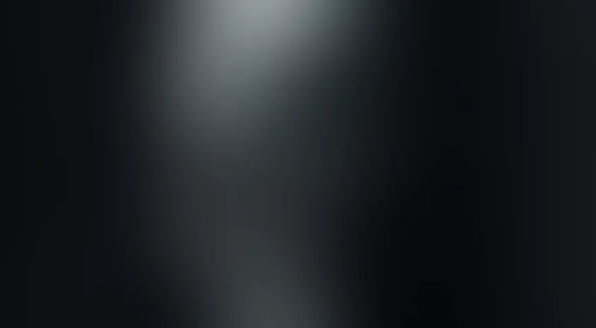 Заброшенный